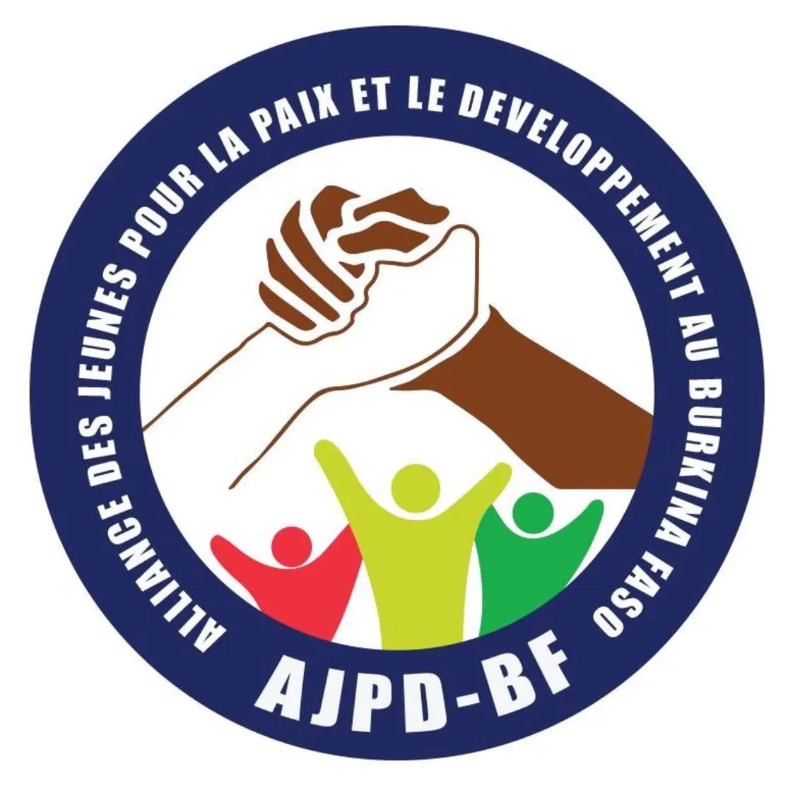 Ajpd-bf