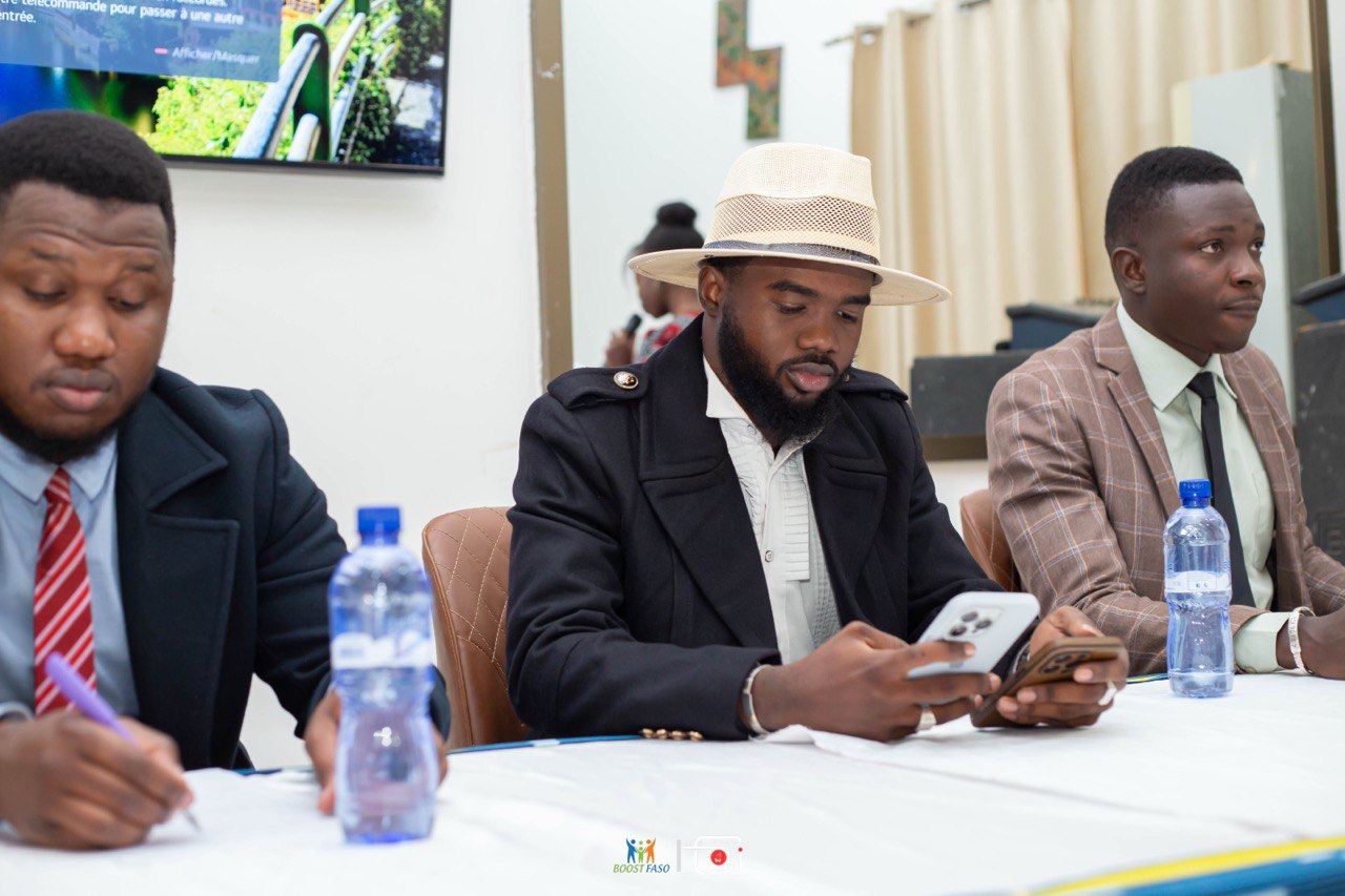 Services de qualité