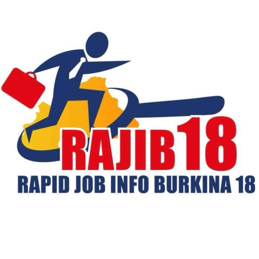 Rapid job
